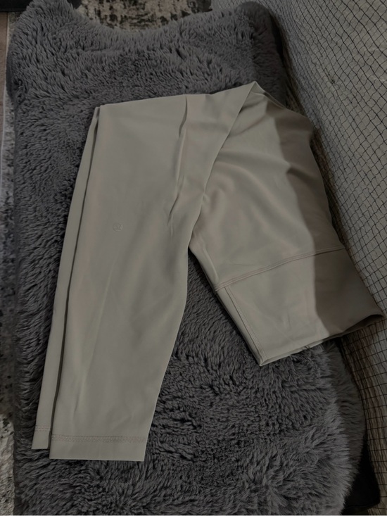 lululemon athletica Pants - Lululemon Riverstone Wunder Train 28” Leggings